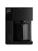 FELLOW Aiden Precision Coffee Maker