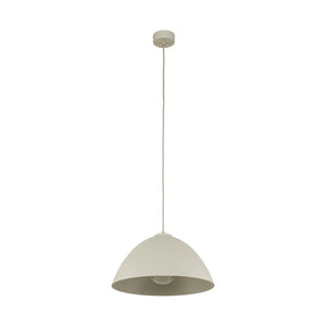 FARO Dome Pendant Light for Kitchen Island, Dining Table & Modern Interiors