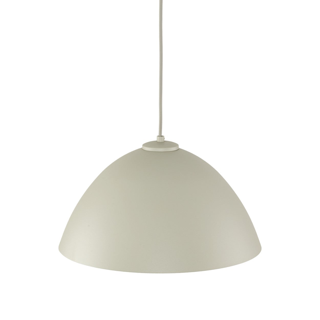 FARO Dome Pendant Light for Kitchen Island, Dining Table & Modern Interiors