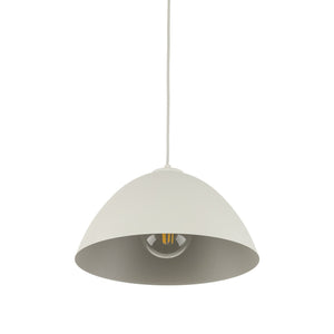 FARO Dome Pendant Light for Kitchen Island, Dining Table & Modern Interiors