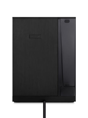 FELLOW Aiden Precision Coffee Maker (120V)