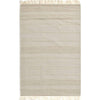 Lyra Woven Wool 6X9 Rug