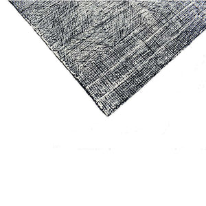 Cade Woven Wool 6X9 Rug