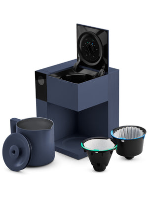 FELLOW Aiden Precision Coffee Maker