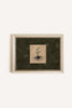 Awakening of the Earth – Framed Rigid Canvas Artwork, Atelier Dansereau Signature Collection