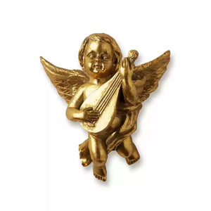 Elegant 5-Piece Classic Gallery-12