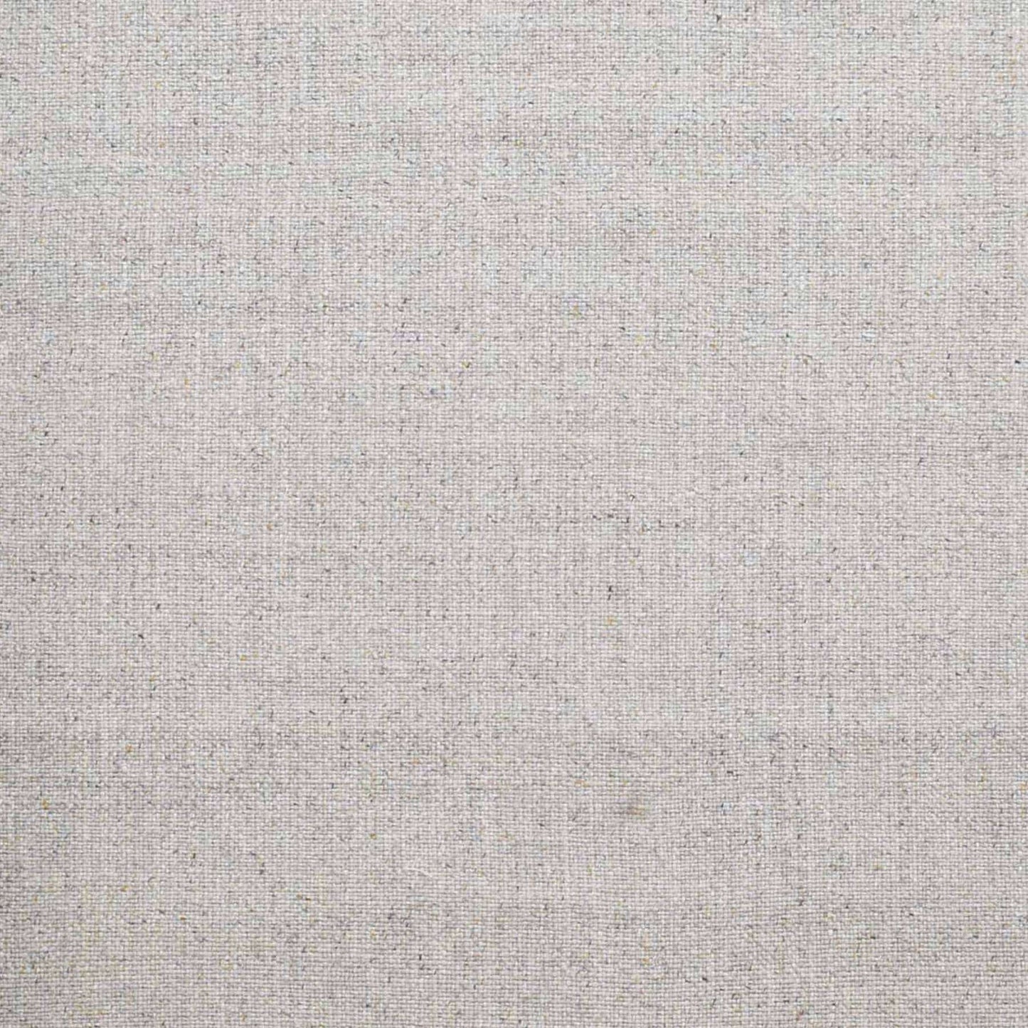 Liv Woven Wool 6X9 Rug