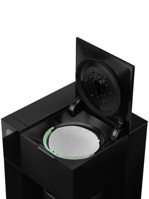 FELLOW Aiden Precision Coffee Maker (120V)