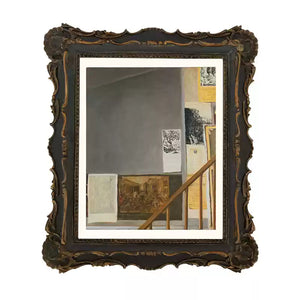 Elegant 5-Piece Classic Gallery-7