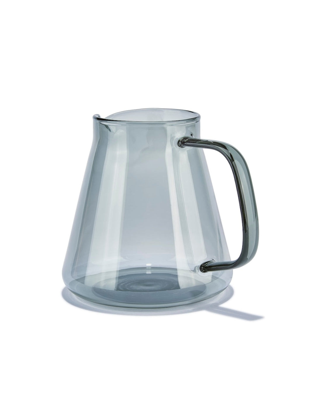 RATIO Four Coffee Maker (120V) (Series 2)
