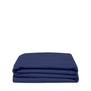 Whale Duvet Cover