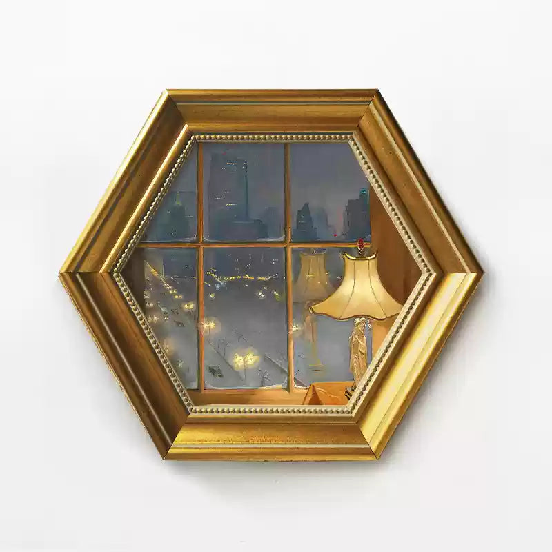 Elegant 5-Piece Classic Gallery-11