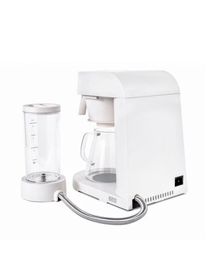 RATIO Four Coffee Maker (120V) (Series 2)