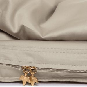 Dune Duvet Cover