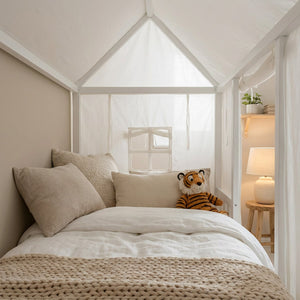 ARY House Bed Canopy