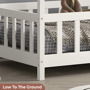 ARY CLASSIC HOUSE BED