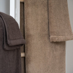 Asobi Duo Towel Set