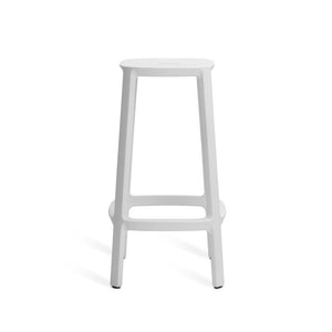 Cadrea Bar Stool<p> Indoor & Outdoor Use