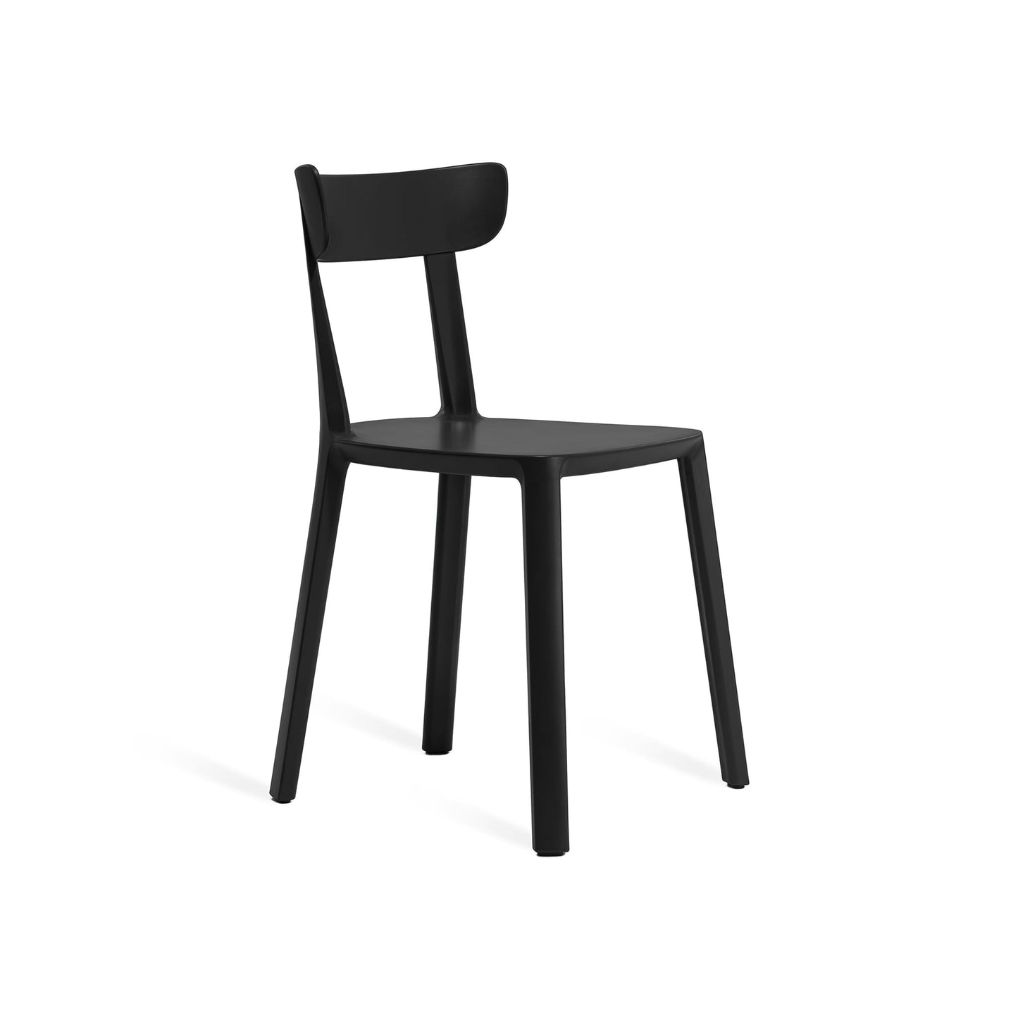 Cadrea Chair- Indoor & Outdoor Use