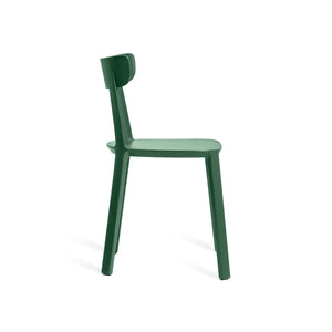 Cadrea Chair- Indoor & Outdoor Use