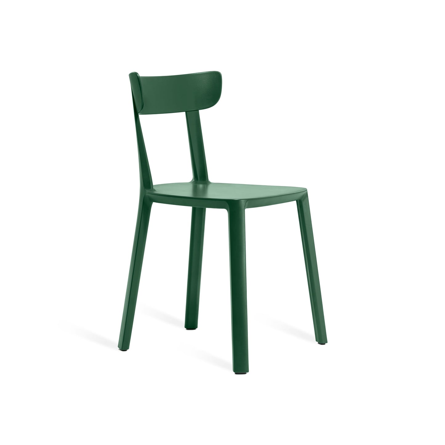 Cadrea Chair- Indoor & Outdoor Use