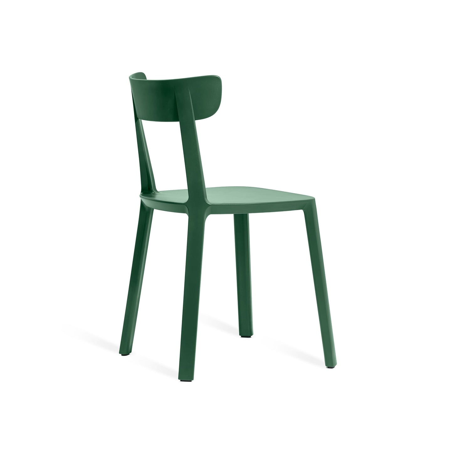 Cadrea Chair- Indoor & Outdoor Use