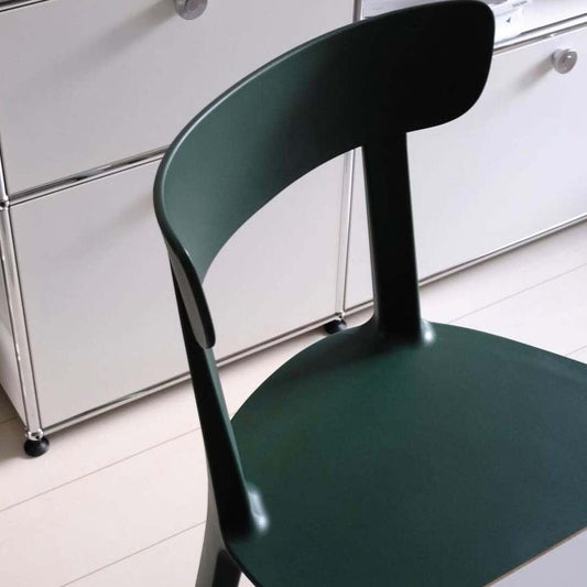Cadrea Chair- Indoor & Outdoor Use