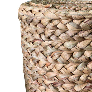 Cece - Water Hyacinth Planter