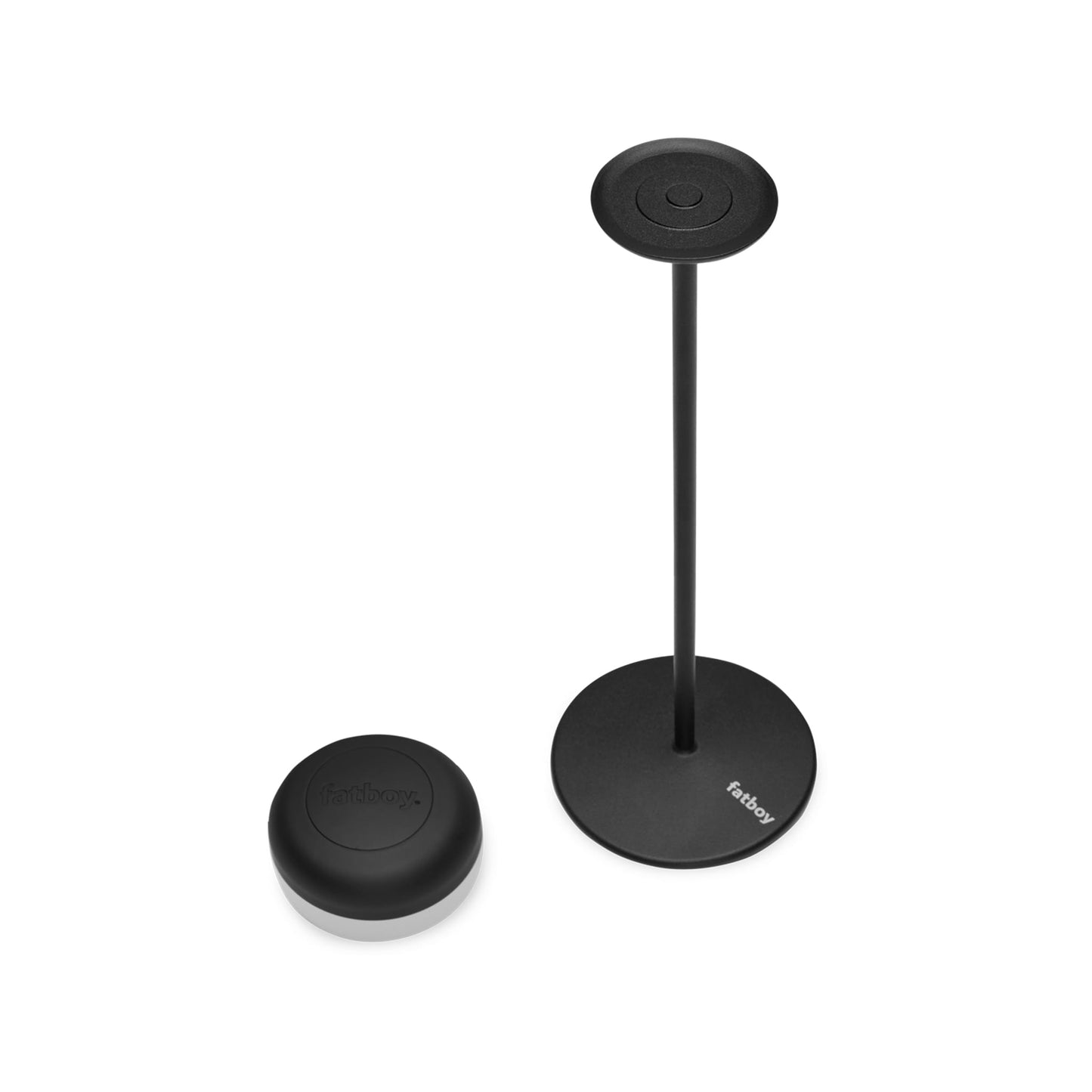 Cheerio | Indoor & Outdoor | Wireless & Chargeable