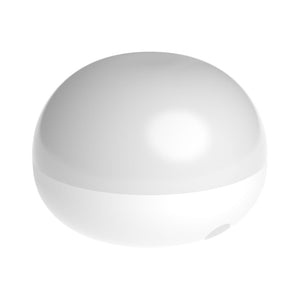 Coco | Portable LED Lightbulb | Floating, Magnetic & Pendant