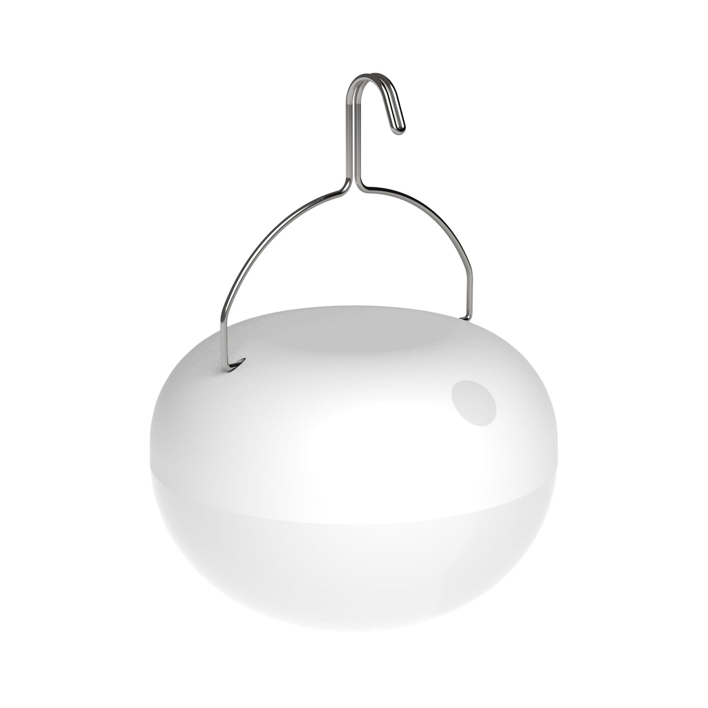 Coco | Portable LED Lightbulb | Floating, Magnetic & Pendant