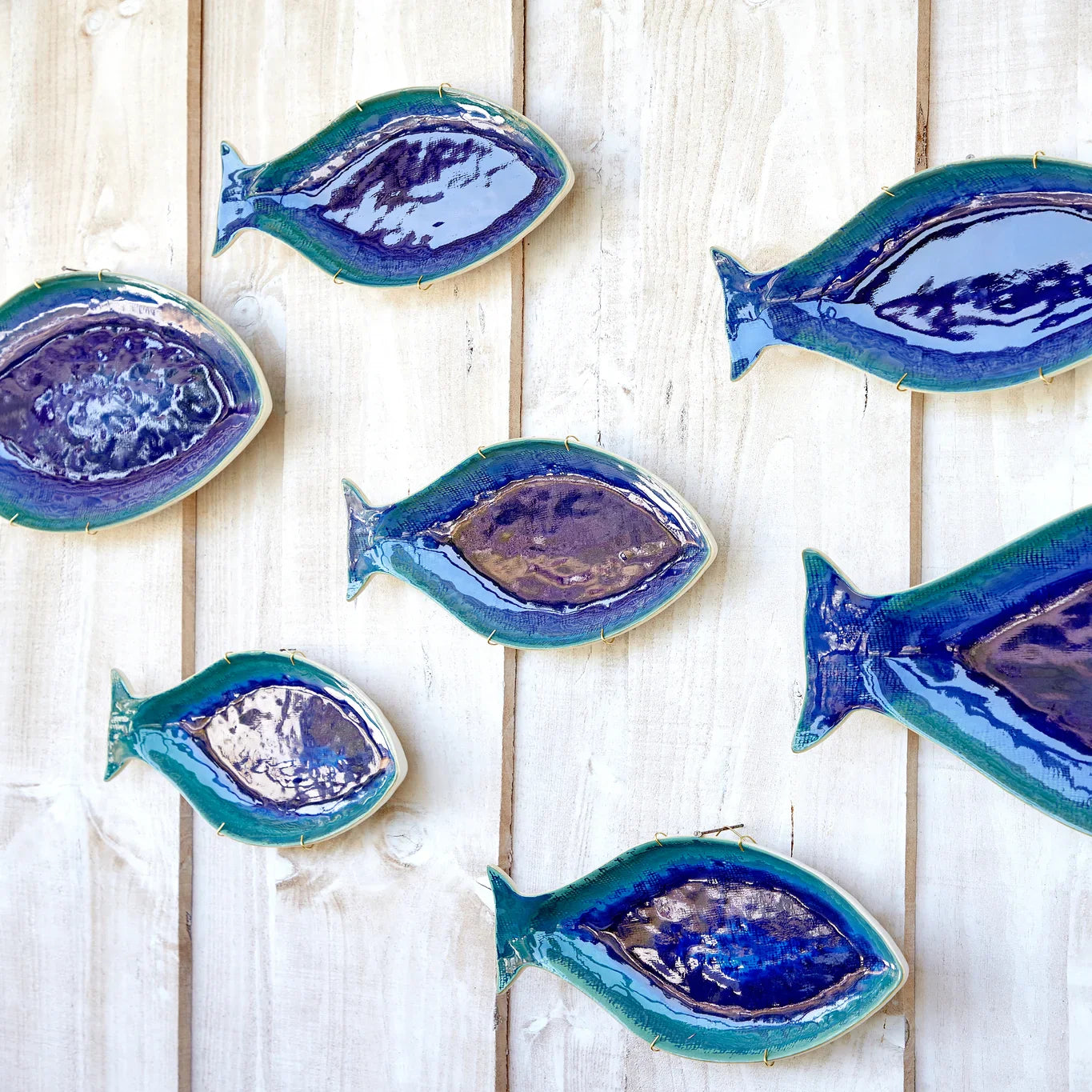 Casafina - Dori Plate/Platter