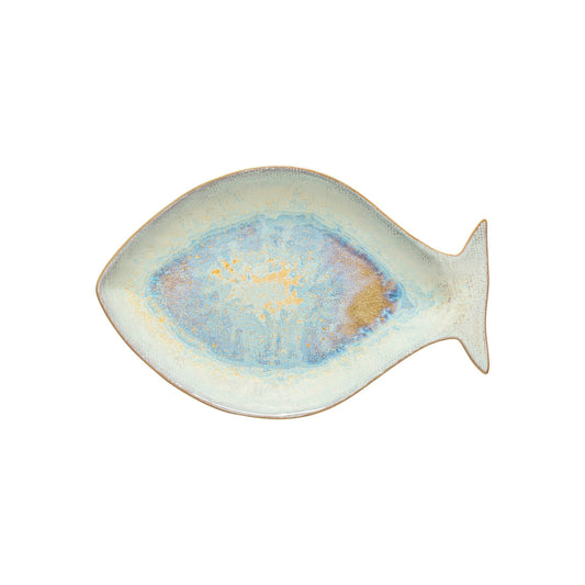 Casafina - Dori Plate/Platter