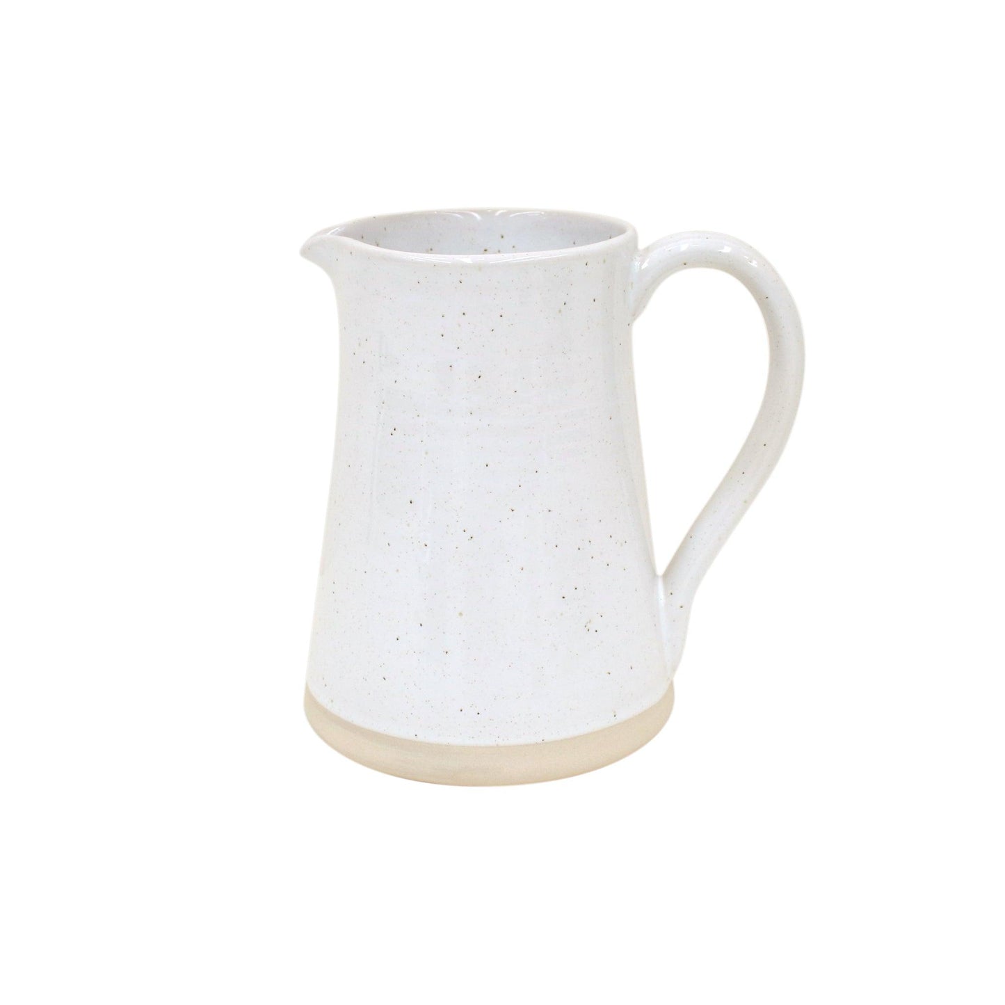 Casafina - Fattoria White Pitcher 204L
