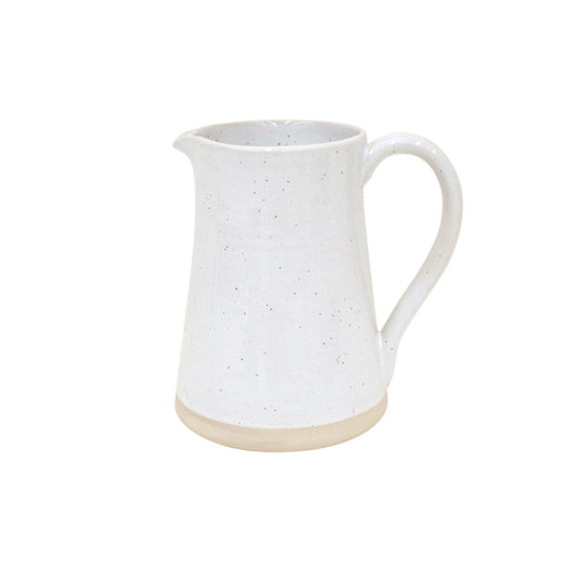 Casafina - Fattoria White Pitcher 204L