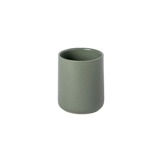 Casafina | Pacifica Artichoke Small Utensil holder/vase