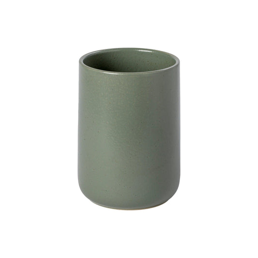 Casafina | Pacifica Artichoke Utensil Holder/Vase