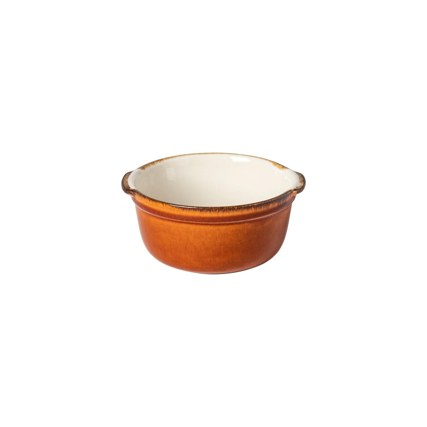 Casafina | Poterie Soup/Cereal Bowl