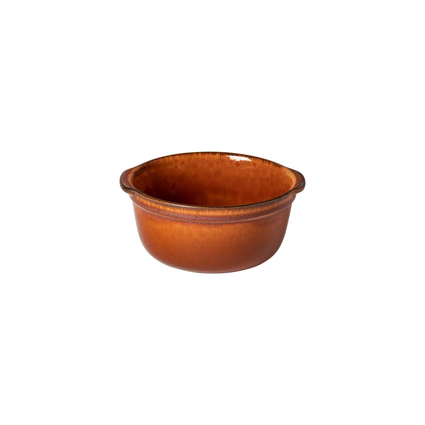 Casafina | Poterie Soup/Cereal Bowl