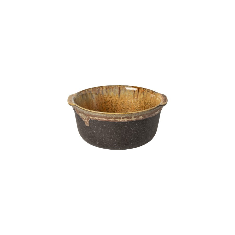 Casafina | Poterie Soup/Cereal Bowl