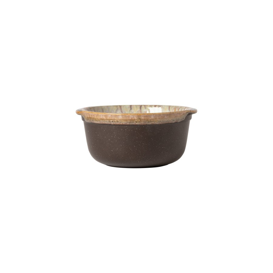 Casafina | Poterie Soup/Cereal Bowl