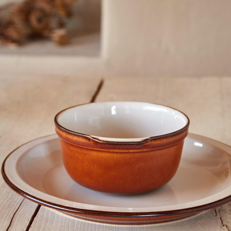 Casafina | Poterie Soup/Cereal Bowl