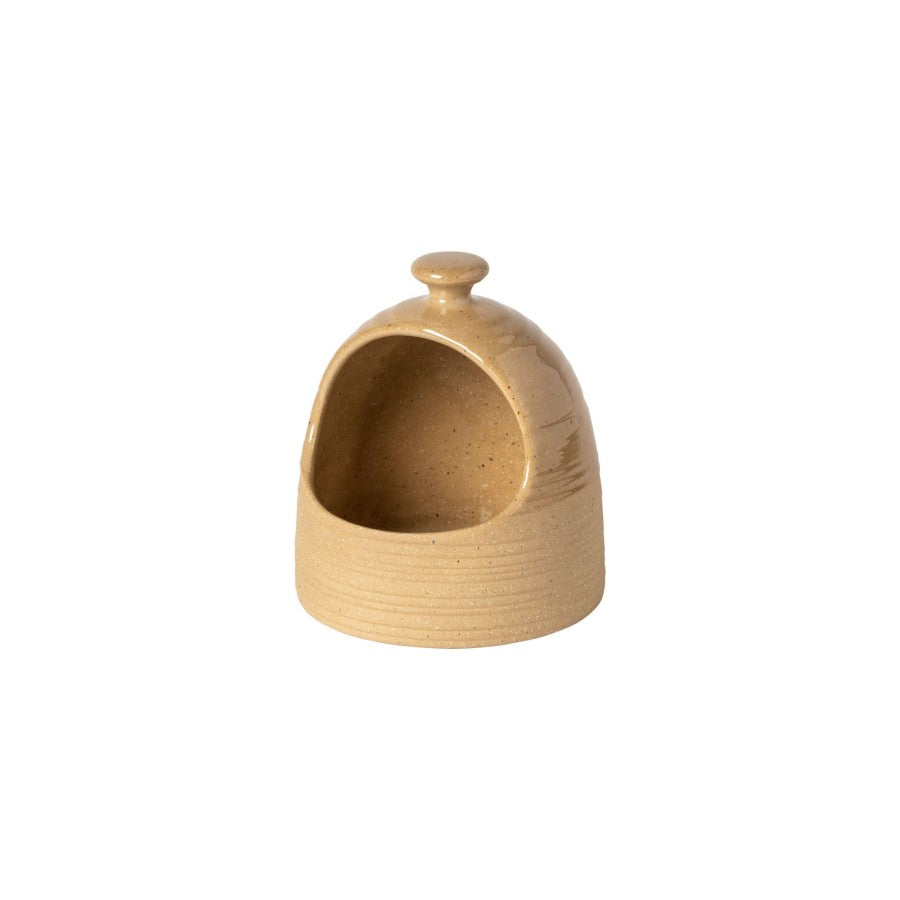 Casafina - Scotia Salt Cellar