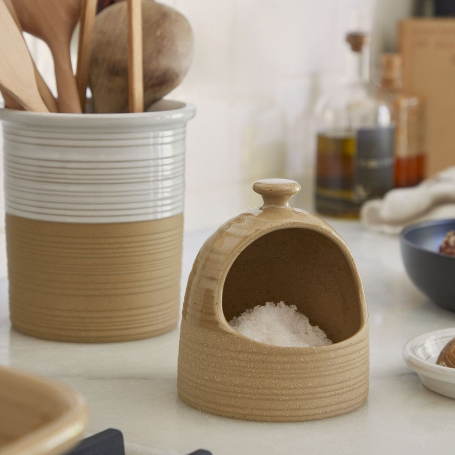 Casafina - Scotia Salt Cellar