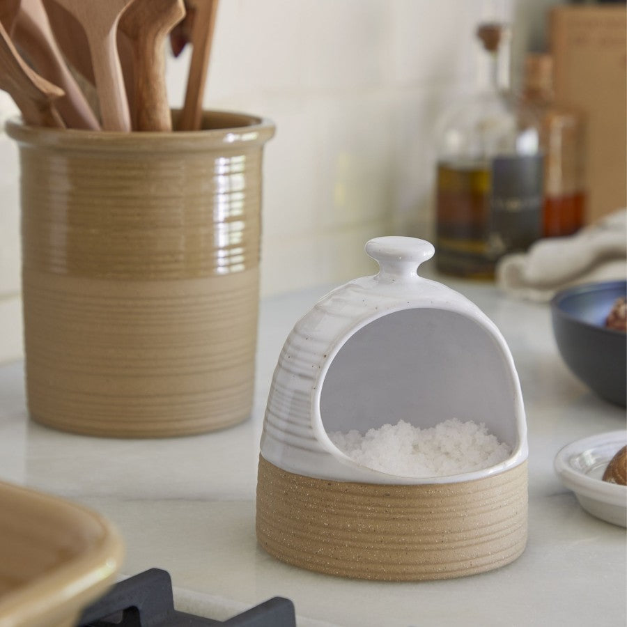 Casafina - Scotia Salt Cellar