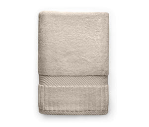 Zenith Turkish Bath Sheets