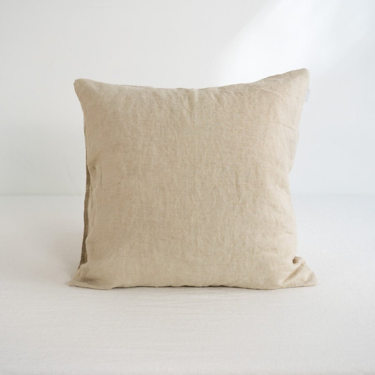 Sömn Home | Square Sham Cover