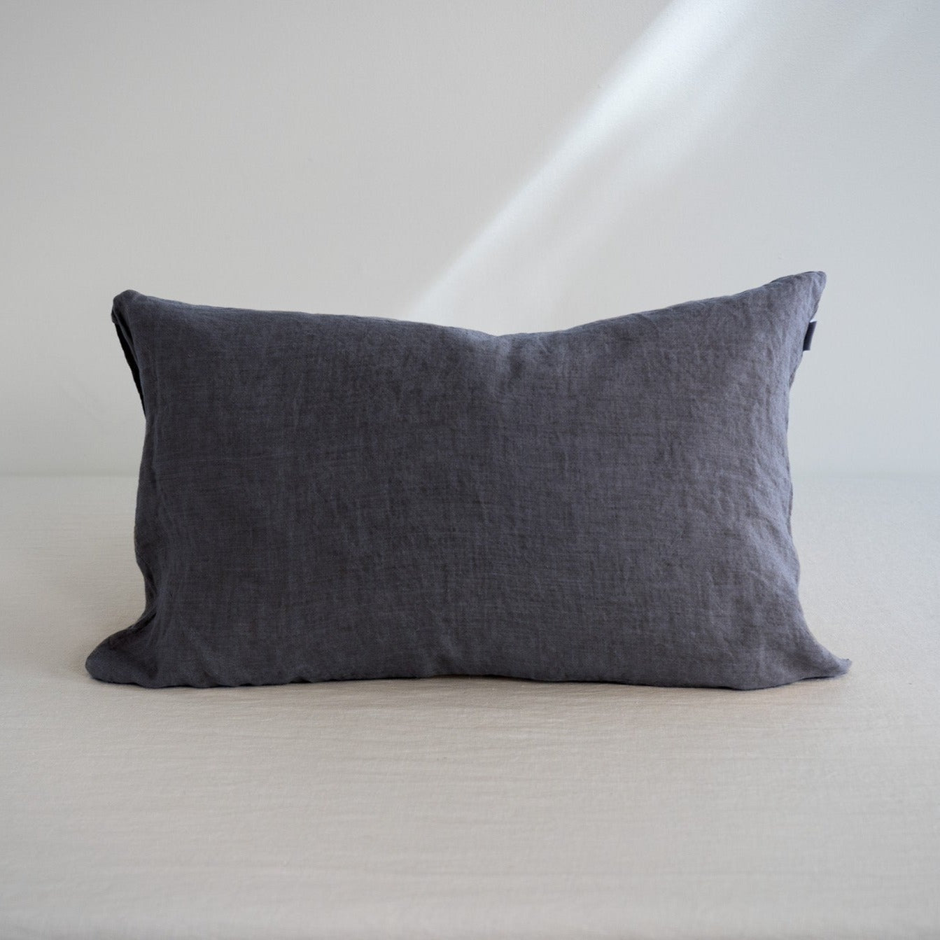 Sömn Home | Rectangular Sham Cover