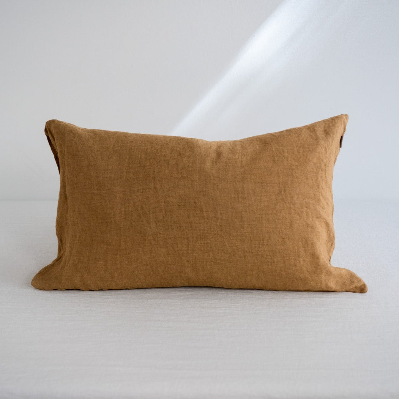 Sömn Home | Rectangular Sham Cover