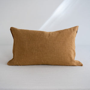 Sömn Home | Rectangular Sham Cover